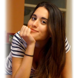 Έλενα Γιαννάκη