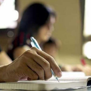 ΠΡΟΓΡΑΜΜΑ ΠΑΝΕΛΛΗΝΙΩΝ ΕΞΕΤΑΣΕΩΝ 2017