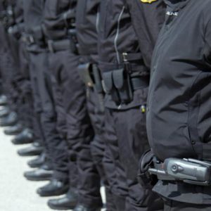 Εισαγωγή σπουδαστών στις Αστυνομικές σχολές 2019 – 2020