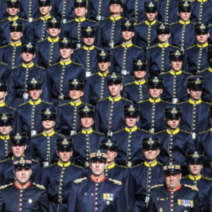 ΣΤΡΑΤΙΩΤΙΚΕΣ ΣΧΟΛΕΣ ΤΟ ΑΚΑΔΗΜΑΙΚΟ ΕΤΟΣ 2017