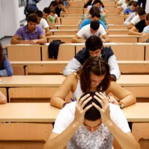 ΑΝΤΙΣΤΟΙΧΙΕΣ ΤΜΗΜΑΤΩΝ ΓΙΑ ΤΙΣ ΜΕΤΕΓΓΡΑΦΕΣ 2017-2018