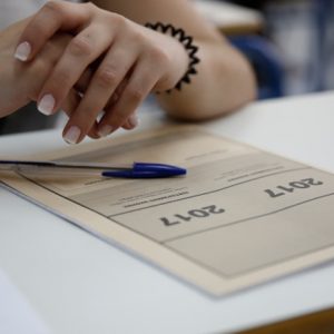 ΘΕΜΑΤΑ ΚΑΙ ΑΠΑΝΤΗΣΕΙΣ ΙΣΤΟΡΙΑΣ ΦΥΣΙΚΗΣ ΑΝΑΠΤΥΞΗΣ ΑΦΑΡΜΟΓΩΝ