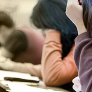 Ενημέρωση σχετικά με τα εξεταζόμενα μαθήματα σε πανελλαδικό επίπεδο