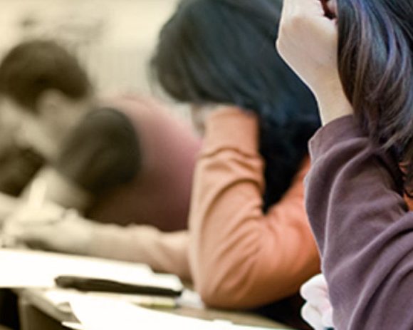 Ενημέρωση μαθητών για τις πανελλαδικές 2018-2019 Ενημέρωση μαθητών για τις πανελλαδικές 2018-2019