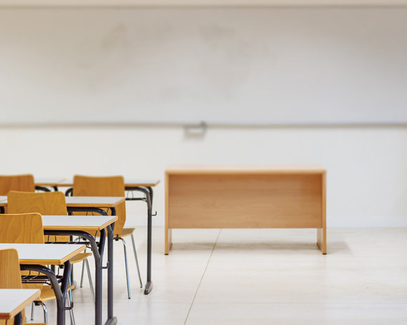 Καλοκαιρινή προετοιμασία 2019 Καλοκαιρινή προετοιμασία 2019
